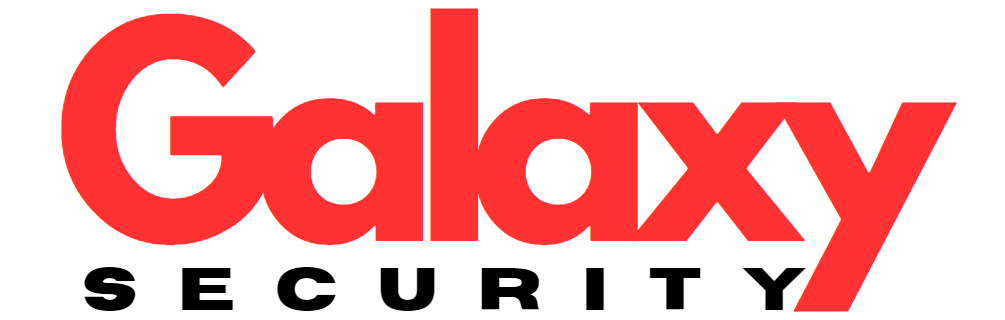 Galaxy Security